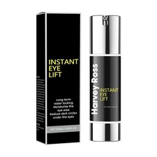 Cura occhi anti-age Instant