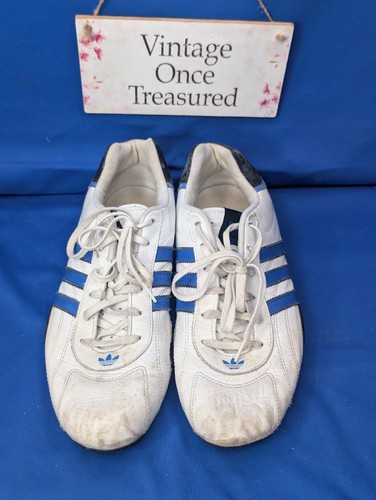 Adidas goodyear adi - adi, racer