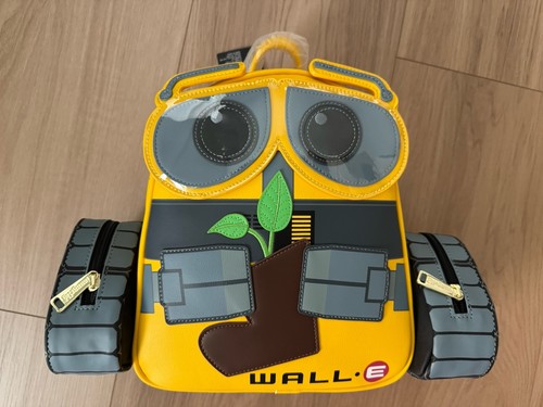 Mini zaino completo - , loungefly