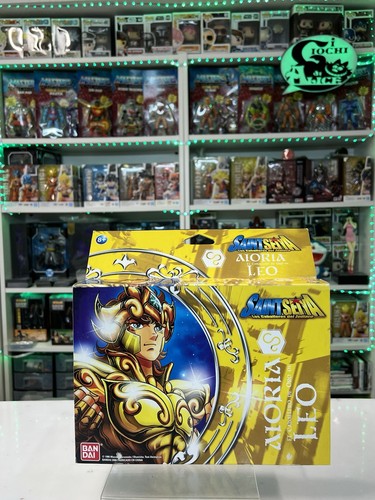 Bandai giochi preziosi i - ,