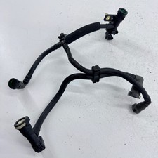 PEUGEOT 508 SW MK1 FUEL FILTER