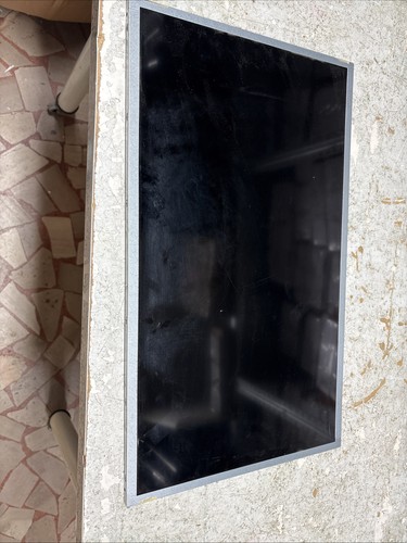 Pannello v236bj1 le2 - pannello, v236bj1-le2