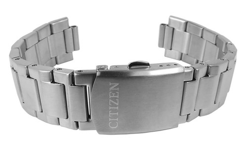 Citizen orologio bracciale - orologio,