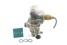 Vaillant 012684 Valvola di