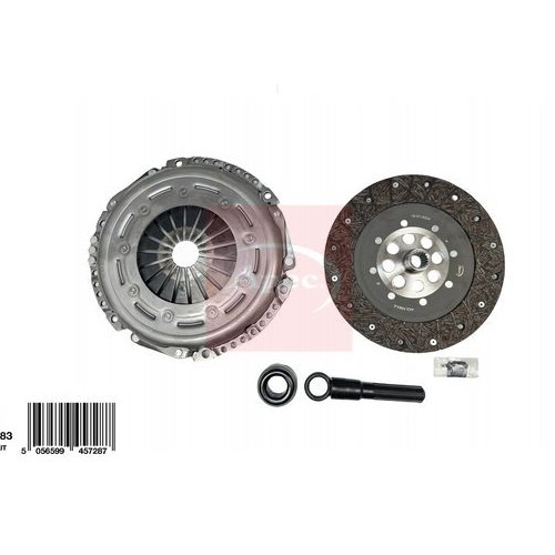 For opel crossland - for, x/crossland