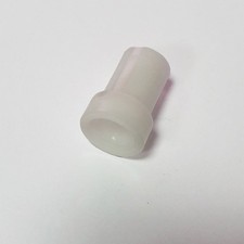 Inserto ammortizzatore Seac