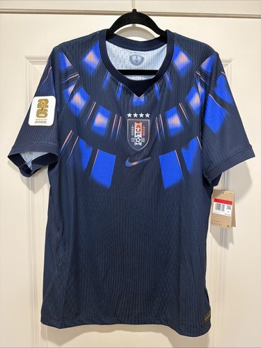 Maglia uruguay uomo grande - maglia,