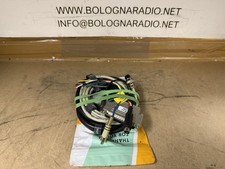 Microkeyer Cavo per di