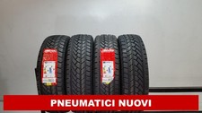GOMME NUOVE 205/70R15C 106R
