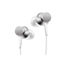 Auricolare Xiaomi Cuffie In