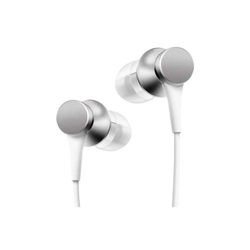Auricolare xiaomi cuffie - auricolare,