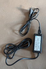 CWT PAG0342 Alimentatore 12V /