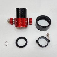  FOR Celestron CYCK Large