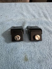 Technics SL-2000 Giradischi