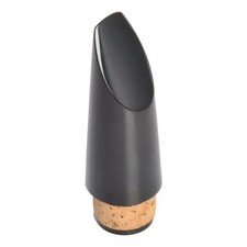 Bocchino per Clarinetto Sib 