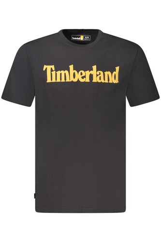 Timberland shirt maniche - t-shirt,