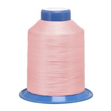 Filo Poliestere Legato 1968