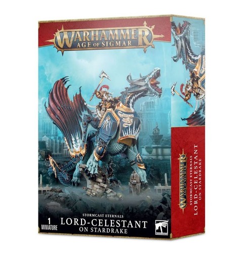 Warhammer age sigmar - warhammer,