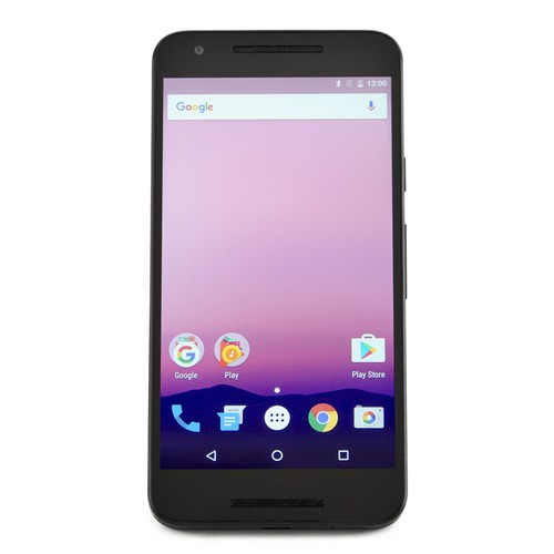 Nexus h791 32gb carbonio - lg, 5x