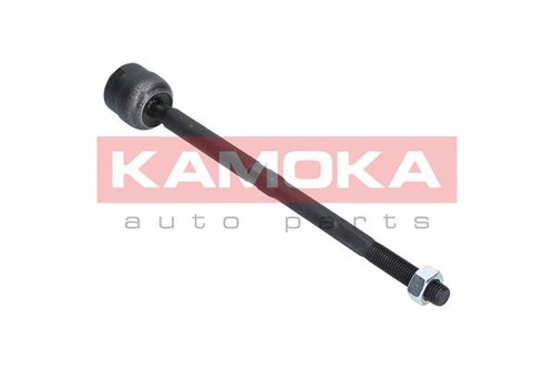 Kamoka giunto assiale tirante - kamoka,