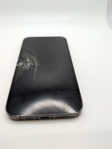 Iphone pro per - pro, di
