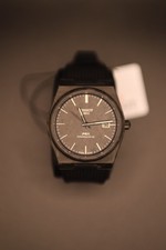 Tissot PRX Powermatic 80 -
