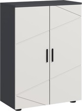 Mobile bagno mobiletto