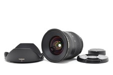 [Top MINT w/Hood] TAMRON SP AF