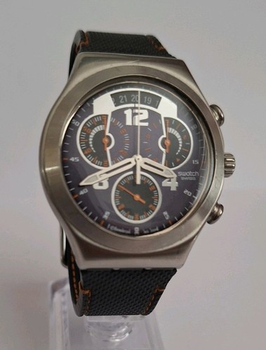 Orologio swatch irony - orologio,