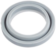 GUARNIZIONE 80009038 PER