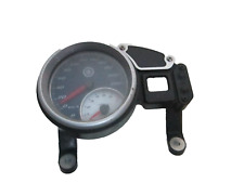 strumentazione originale