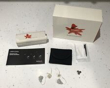 Amplificatore per apparecchi