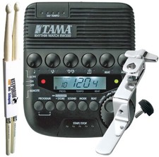 Orologio Tama Rhythm +