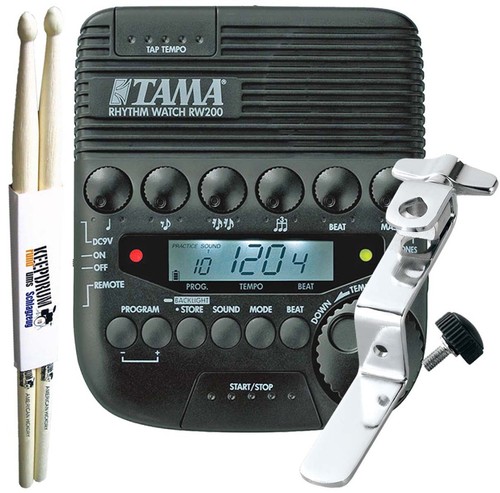 Orologio tama rhythm - rhythm, +