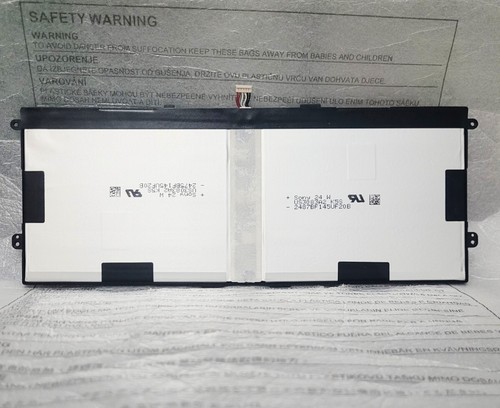 Original battery sony xperia - original,