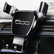 Supporto cellulare auto