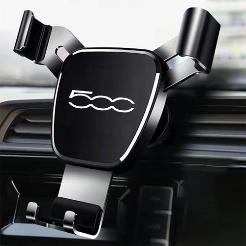 Supporto cellulare auto