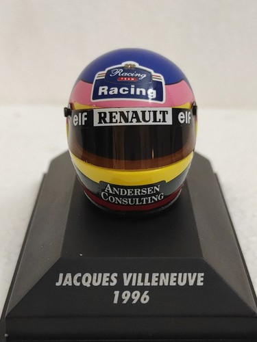 Mini casco formula helmet - formula, 1