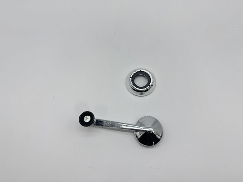 Fiat 500 1968 1972 - 500,