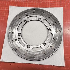 Disco freno posteriore OEM rear brake Aprilia Moto' 6.5 650 Starck AP8113563