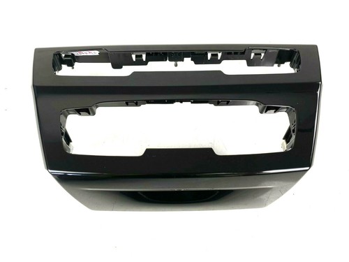 Bmw f48 sdrive 1 8d - f48,