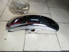 Parafango Anteriore Originale Kawasaki 450 Ltd