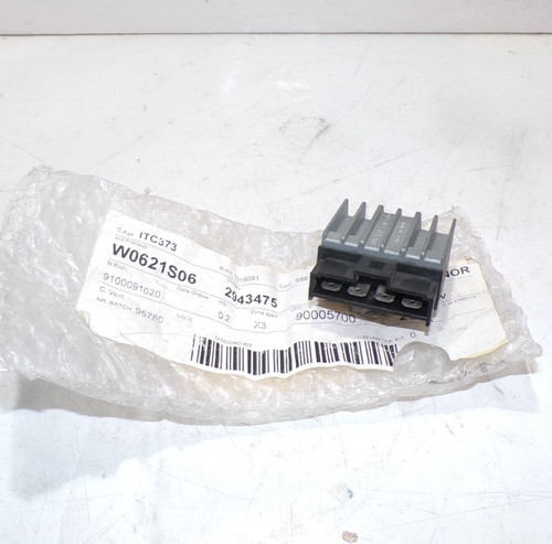 Regolatore tensione 12v per - regolatore,