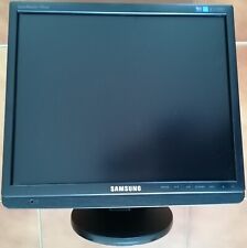 Schermo per PC Samsung