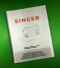 Manuale d'uso per macchina da