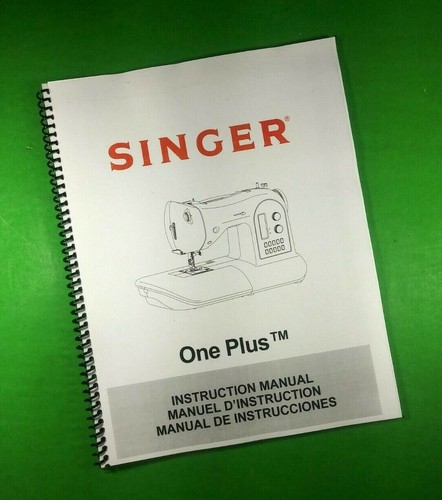 Manuale uso per - manuale, da