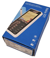 Manuale di istruzioni