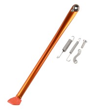 Béquille Latérale Pour KTM