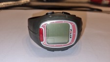 Polar RS100-D Cardiofrequenzimetro  Running Computer