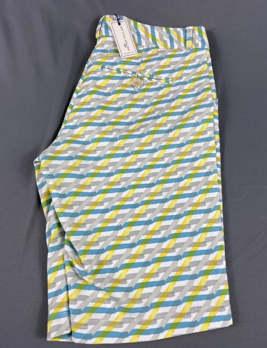 Pantaloncini golf peter - pantaloncini,